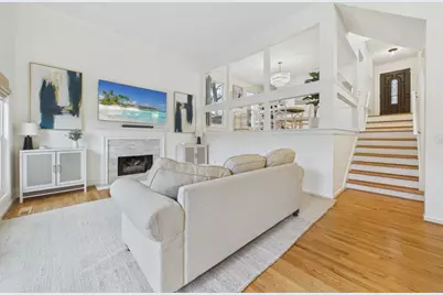 100 Colony Ridge Drive, Alpharetta, GA 30022 - Photo 3