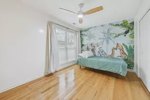 100 Colony Ridge Dr, Alpharetta, GA 30022 - Photo 27