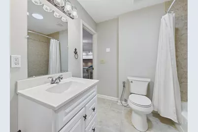 100 Colony Ridge Drive, Alpharetta, GA 30022 - Photo 37