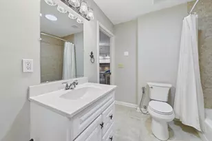 100 Colony Ridge Dr, Alpharetta, GA 30022 - Photo 37