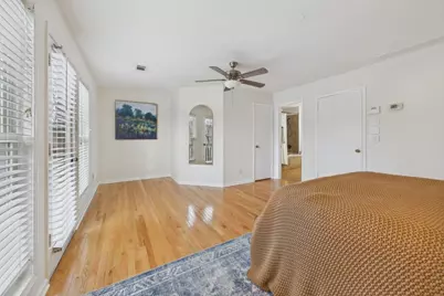 100 Colony Ridge Drive, Alpharetta, GA 30022 - Photo 21