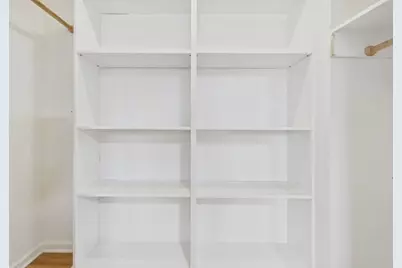 100 Colony Ridge Drive, Alpharetta, GA 30022 - Photo 29