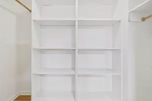 100 Colony Ridge Dr, Alpharetta, GA 30022 - Photo 29