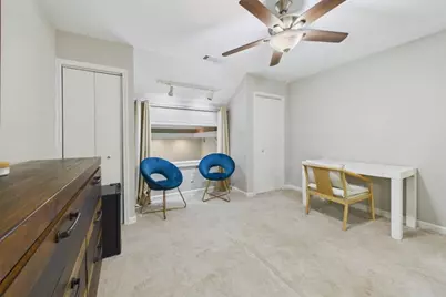 100 Colony Ridge Drive, Alpharetta, GA 30022 - Photo 35