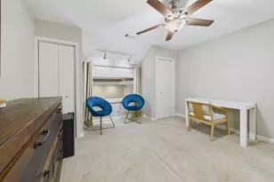 100 Colony Ridge Dr, Alpharetta, GA 30022 - Photo 35