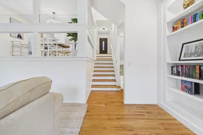 100 Colony Ridge Drive, Alpharetta, GA 30022 - Photo 7