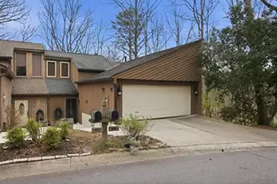 100 Colony Ridge Dr, Alpharetta, GA 30022 - Photo 3