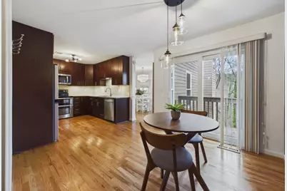 100 Colony Ridge Drive, Alpharetta, GA 30022 - Photo 11