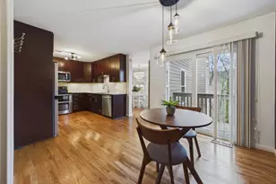 100 Colony Ridge Dr, Alpharetta, GA 30022 - Photo 11