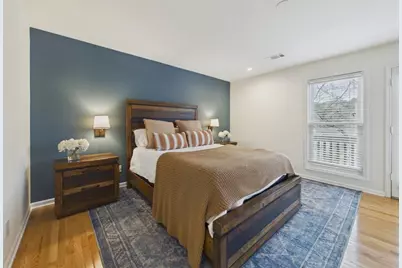 100 Colony Ridge Drive, Alpharetta, GA 30022 - Photo 19