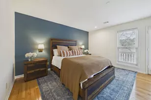 100 Colony Ridge Dr, Alpharetta, GA 30022 - Photo 19