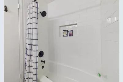 100 Colony Ridge Drive, Alpharetta, GA 30022 - Photo 31