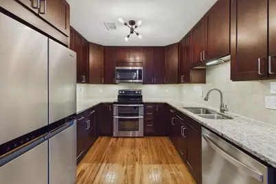 100 Colony Ridge Drive, Alpharetta, GA 30022 - Photo 15