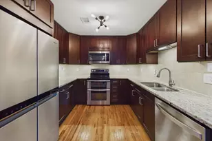 100 Colony Ridge Dr, Alpharetta, GA 30022 - Photo 15