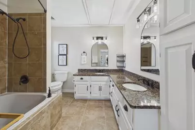 100 Colony Ridge Drive, Alpharetta, GA 30022 - Photo 23