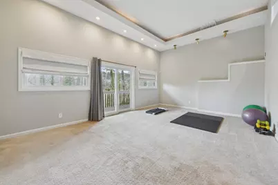 100 Colony Ridge Drive, Alpharetta, GA 30022 - Photo 39