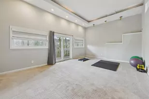 100 Colony Ridge Dr, Alpharetta, GA 30022 - Photo 39