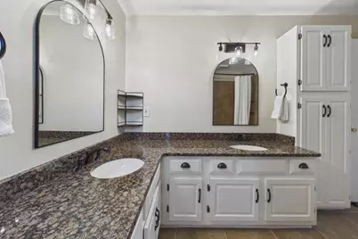 100 Colony Ridge Drive, Alpharetta, GA 30022 - Photo 25