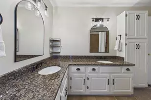 100 Colony Ridge Dr, Alpharetta, GA 30022 - Photo 25