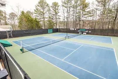 100 Colony Ridge Drive, Alpharetta, GA 30022 - Photo 43