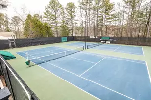 100 Colony Ridge Dr, Alpharetta, GA 30022 - Photo 43