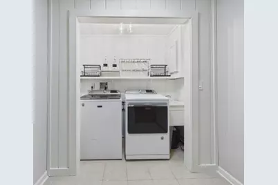 100 Colony Ridge Drive, Alpharetta, GA 30022 - Photo 33