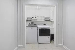 100 Colony Ridge Dr, Alpharetta, GA 30022 - Photo 33