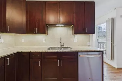 100 Colony Ridge Drive, Alpharetta, GA 30022 - Photo 13