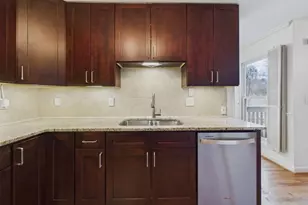 100 Colony Ridge Dr, Alpharetta, GA 30022 - Photo 13