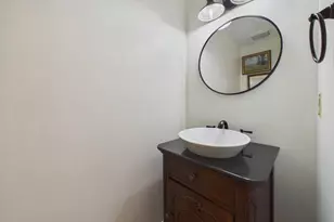 100 Colony Ridge Dr, Alpharetta, GA 30022 - Photo 17