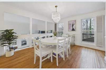 100 Colony Ridge Drive, Alpharetta, GA 30022 - Photo 9