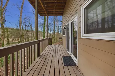 100 Colony Ridge Drive, Alpharetta, GA 30022 - Photo 41