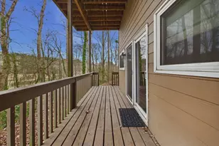 100 Colony Ridge Dr, Alpharetta, GA 30022 - Photo 41