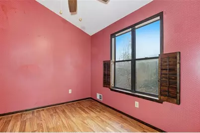 2490 Stoney Brook Lane NE, Marietta, GA 30062 - Photo 11