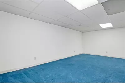 2490 Stoney Brook Lane NE, Marietta, GA 30062 - Photo 31