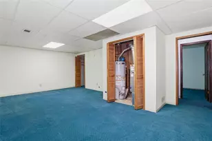 2490 Stoney Brook Ln NE, Marietta, GA 30062 - Photo 33