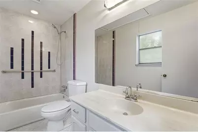 2490 Stoney Brook Lane NE, Marietta, GA 30062 - Photo 29