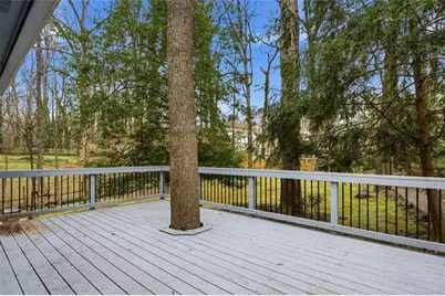 2490 Stoney Brook Lane NE, Marietta, GA 30062 - Photo 35