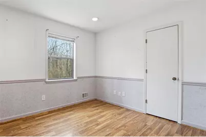 2490 Stoney Brook Lane NE, Marietta, GA 30062 - Photo 17