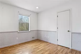 2490 Stoney Brook Ln NE, Marietta, GA 30062 - Photo 17