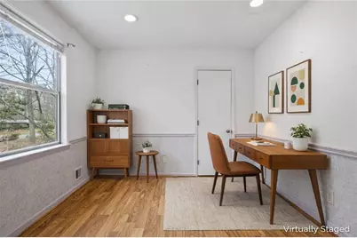 2490 Stoney Brook Lane NE, Marietta, GA 30062 - Photo 19