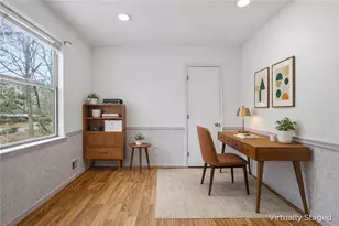 2490 Stoney Brook Ln NE, Marietta, GA 30062 - Photo 19