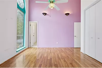 2490 Stoney Brook Lane NE, Marietta, GA 30062 - Photo 27