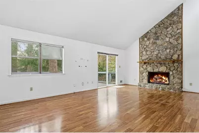 2490 Stoney Brook Lane NE, Marietta, GA 30062 - Photo 13