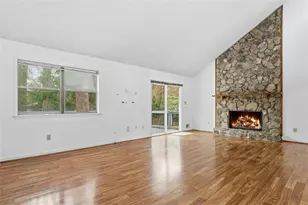 2490 Stoney Brook Ln NE, Marietta, GA 30062 - Photo 13