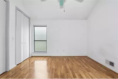 2490 Stoney Brook Lane NE, Marietta, GA 30062 - Photo 25