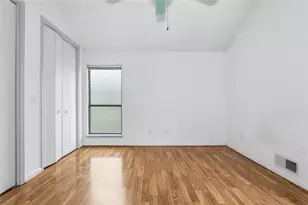 2490 Stoney Brook Ln NE, Marietta, GA 30062 - Photo 25