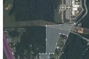 229 E Turnipseed Rd, Rock Spring, GA 30739 - Photo 1