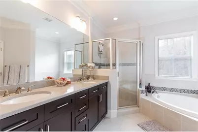 1155 Glenridge Place, Atlanta, GA 30342 - Photo 15