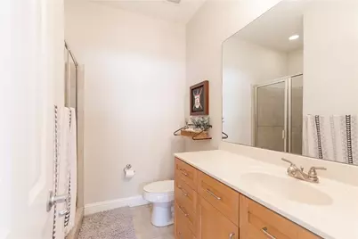 1155 Glenridge Place, Atlanta, GA 30342 - Photo 19